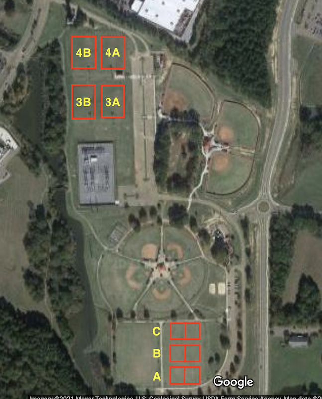 Liberty Park Field Map liberty-park-field-map